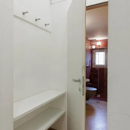 Duomo View Florencja