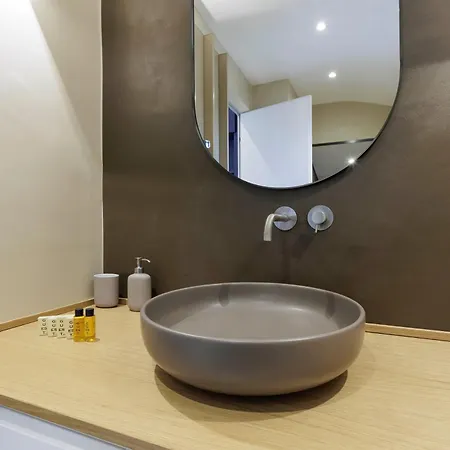 Duomo View Apartament